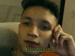 Sebastian_colin