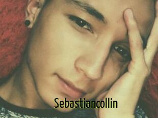 Sebastiancollin