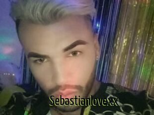 Sebastianlovexx