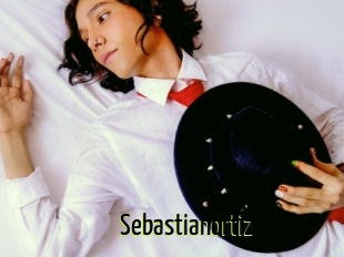 Sebastianortiz