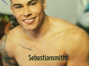 Sebastiansmithd