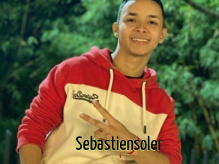 Sebastiensoler