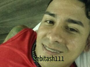 Sebitash111