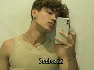 Seebas22