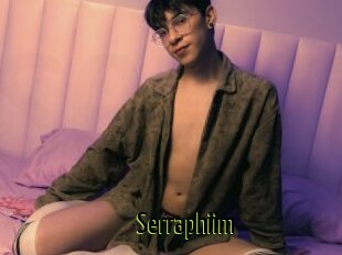 Serraphiim