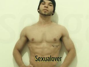 Sexualover