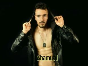 Shamuell