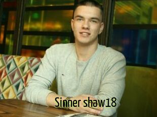 Sinner_shaw18