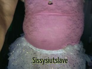 Sissysiutslave