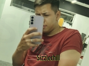 Sizzlechill