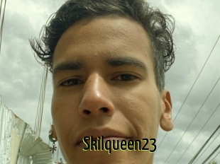 Skilqueen23