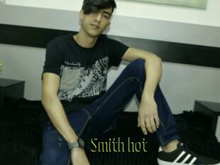 Smith_hot