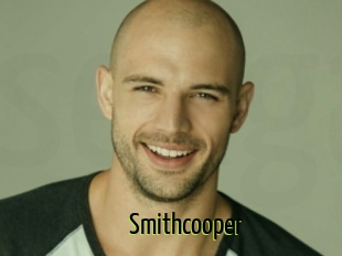 Smithcooper