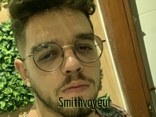 Smithvoyeur