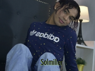 Solmiller