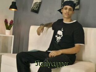 Stanlycupper