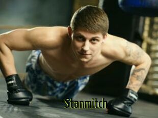 Stanmitch