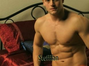 Stefffan