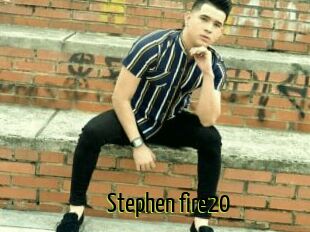 Stephen_fire20