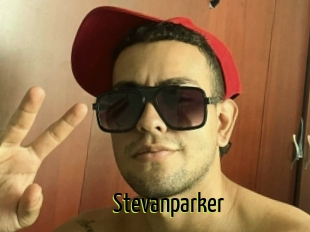 Stevanparker