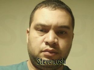 Stevencosh