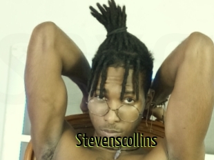 Stevenscollins