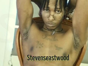 Stevenseastwood