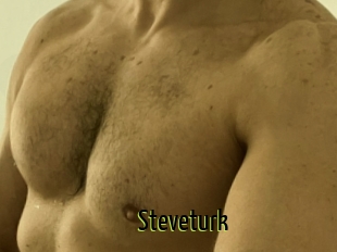 Steveturk