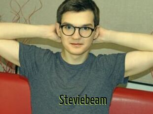 Steviebeam