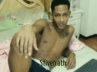 Stiven_ath