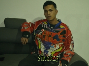 Stiven25