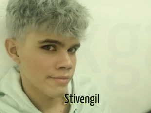 Stivengil