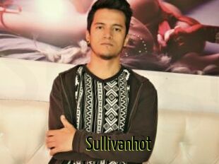 Sullivanhot