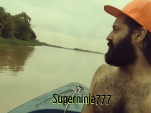 Superninja777