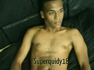 Superquidy18