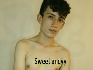 Sweet_andyy