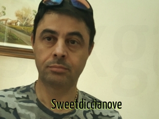 Sweetdiccianove