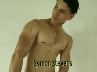 Symon_stevens