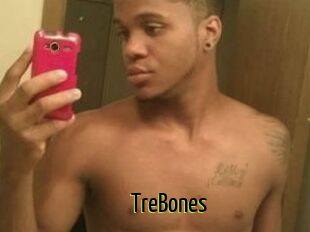 TreBones