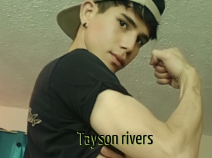 Tayson_rivers