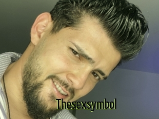 Thesexsymbol