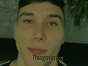 Thiagovargas