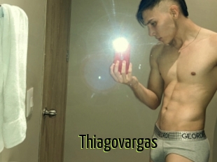 Thiagovargas