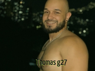 Thomas_g27