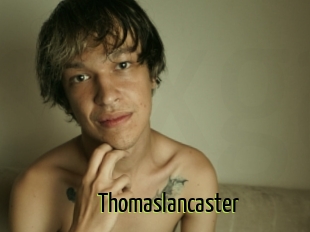 Thomaslancaster