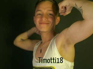 Timotti18