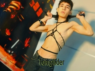 Tomglider