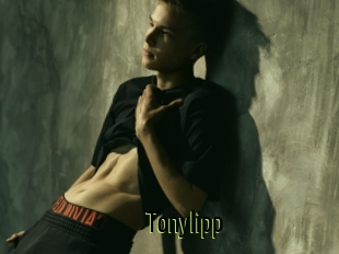 Tonylipp