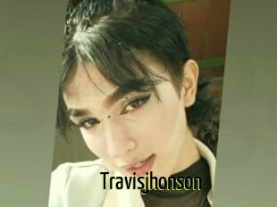 Travisjhonson