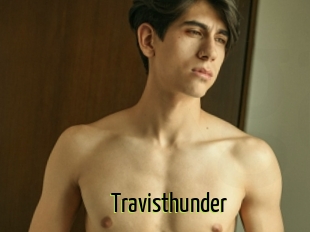 Travisthunder